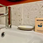 Bergame - Check In H24 - Wifi 아파트