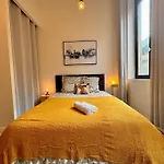 Bergame - Check In H24 - Wifi